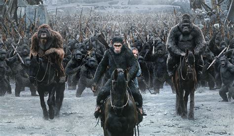 reddit ape army.